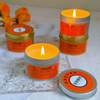 Escape Products Emergency Candles