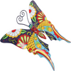Butterfly Wall Hanging Decoration