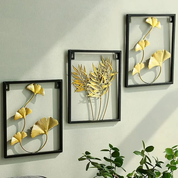 metal wall decorations-3