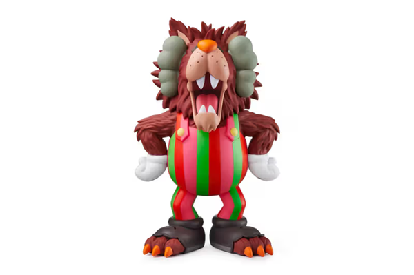 vinly toy-4