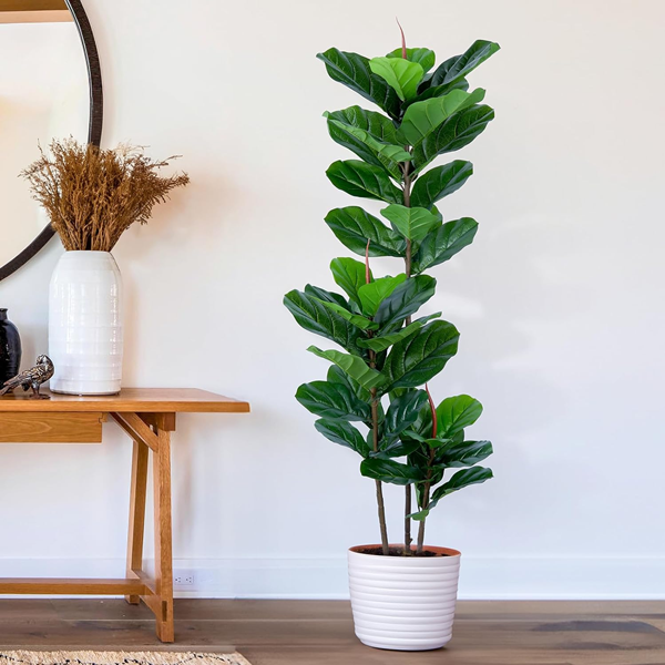 artificial plants-4