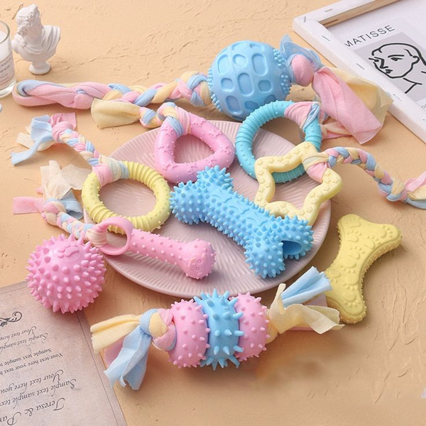 pet toy-3