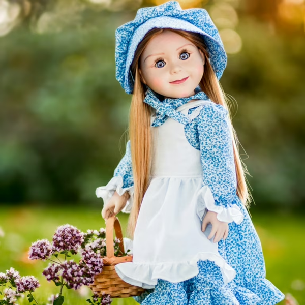 doll-1
