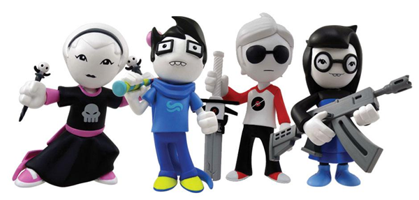 Can You Use Regular Acrylic Paint on Vinyl Toys