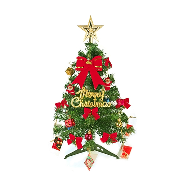 What Are The Benefits of Celebrating Christmas?
