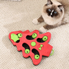 Cat Pet Educational Toys
