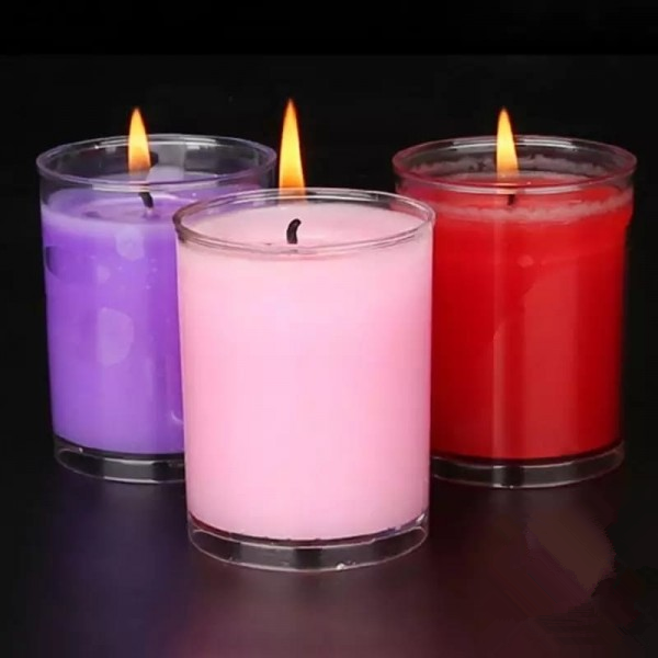 candle-3