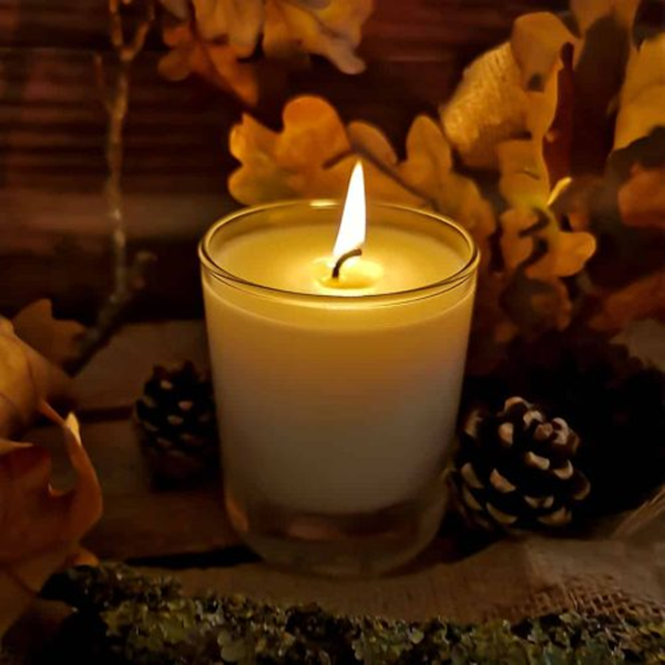 candle-1