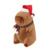 Cute Plush Toy Animal