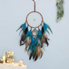 Wall Decorative Dream Catcher