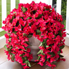 Artificial Flowers And Plants