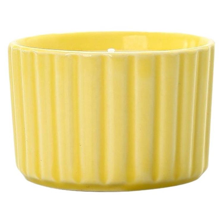 Aromatherapy Candle Home Decoration
