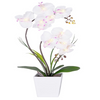 LED Artificial Flower Decoration