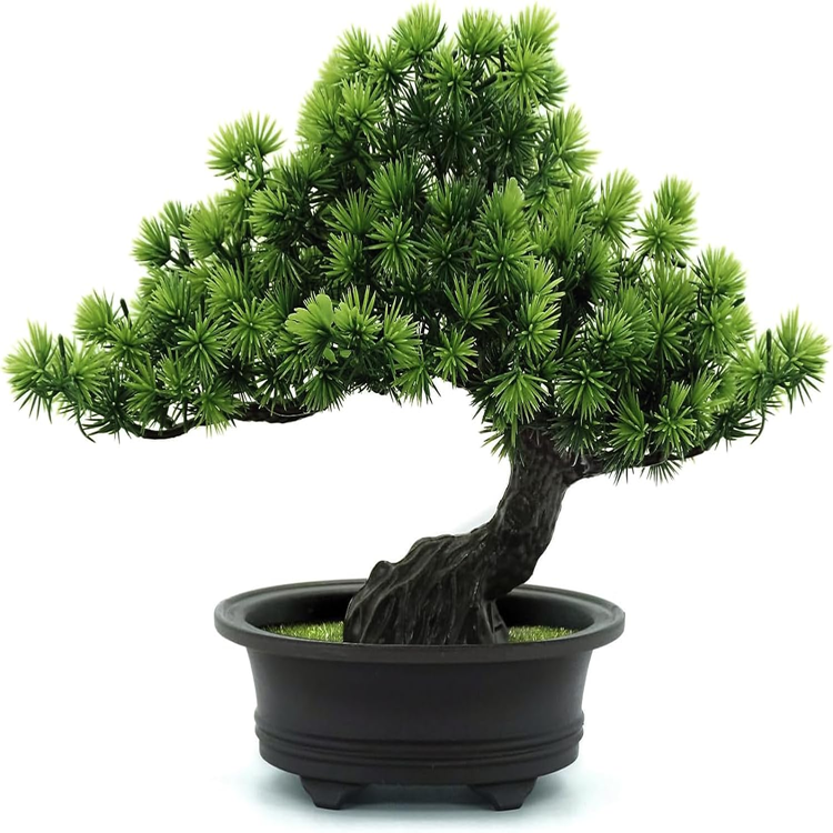 Artificial Plants Green Plants