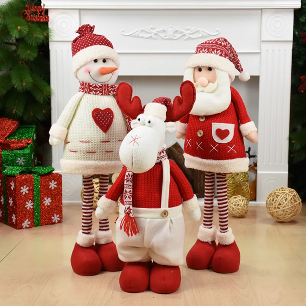 child's dolls-3