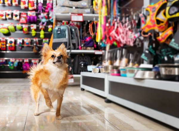 pet supplies-3