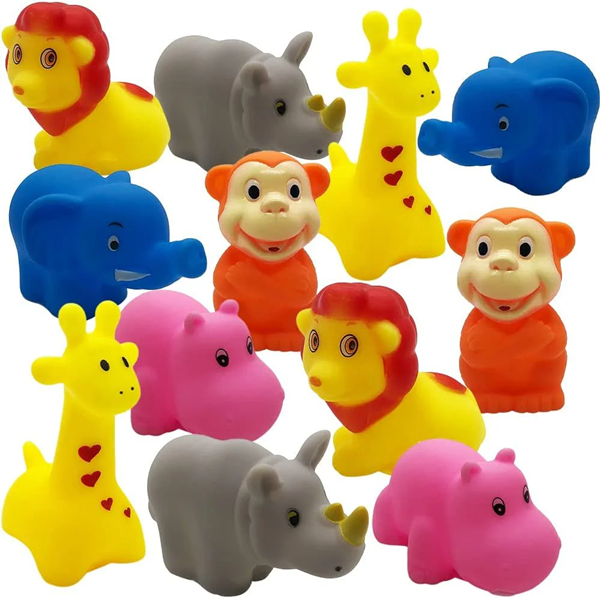 vinly pool toys-3