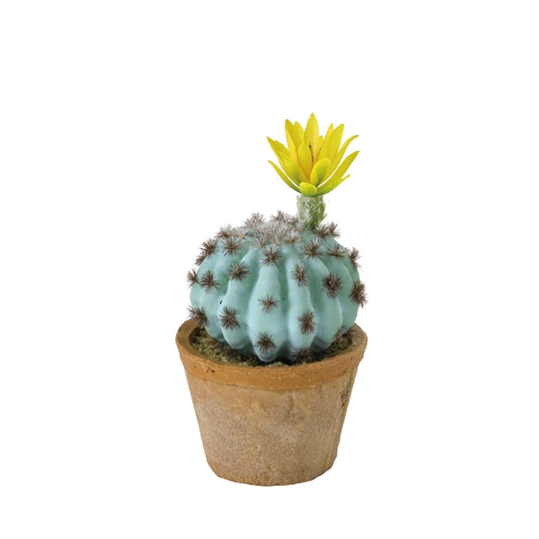 Artificial Plants-2