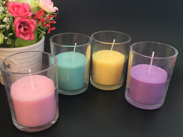 safely candle-3