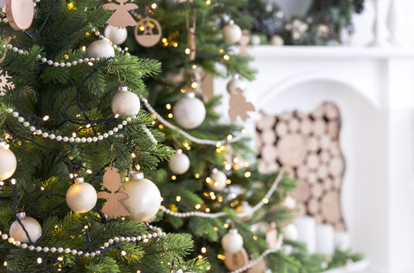 holiday decorations-2