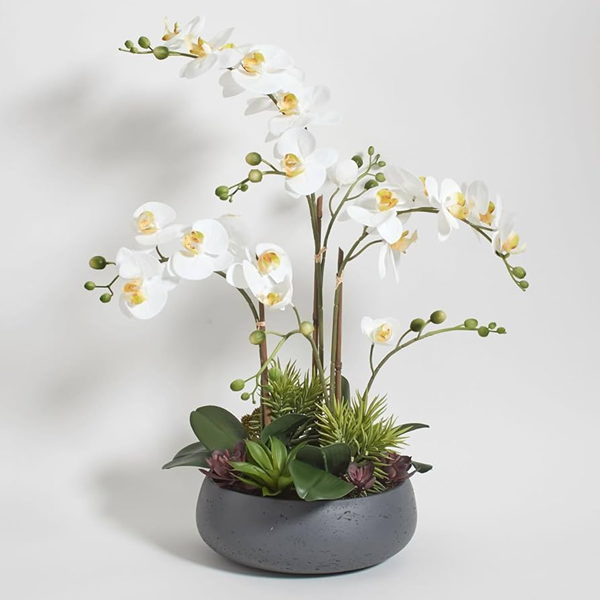artificial plants-3