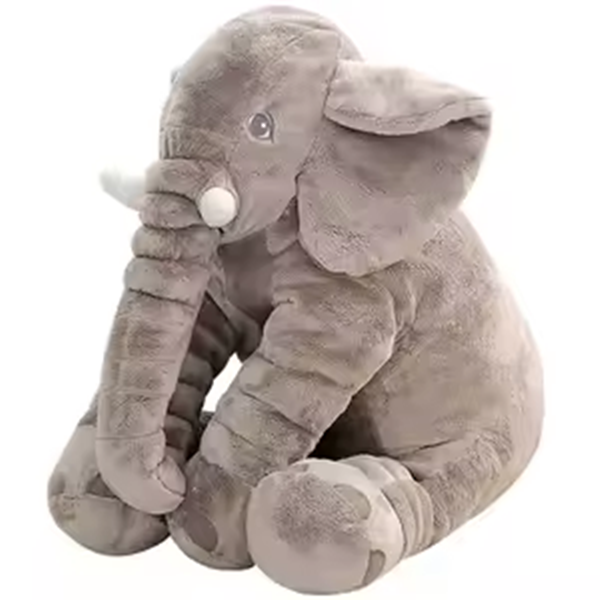 handmade toy-2