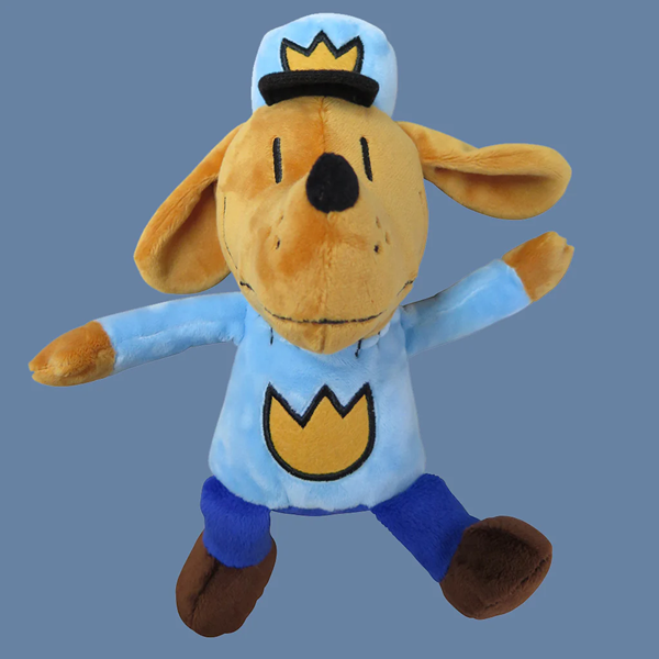 stuffed animals-4