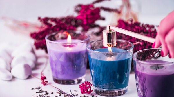 candle-2