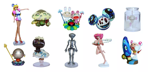 vinlytoy-4