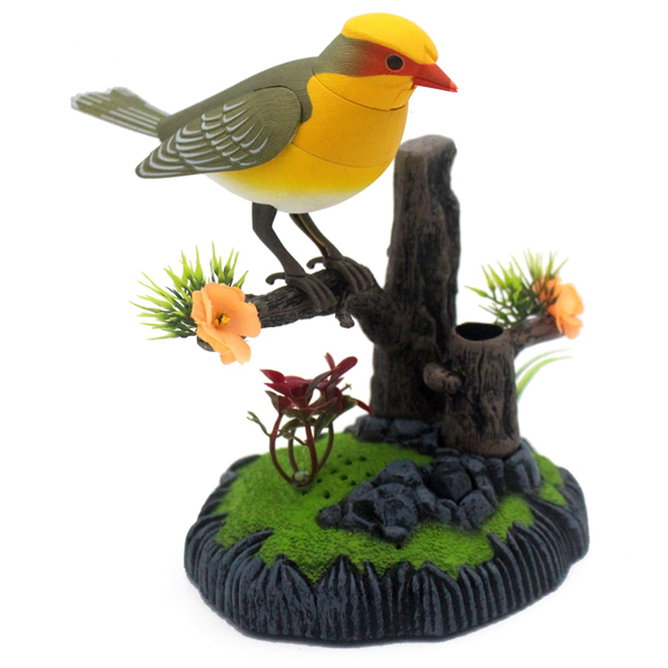 bird toy-3