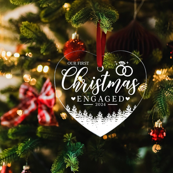 Does Acrylic Paint Work on Plastic Ornaments