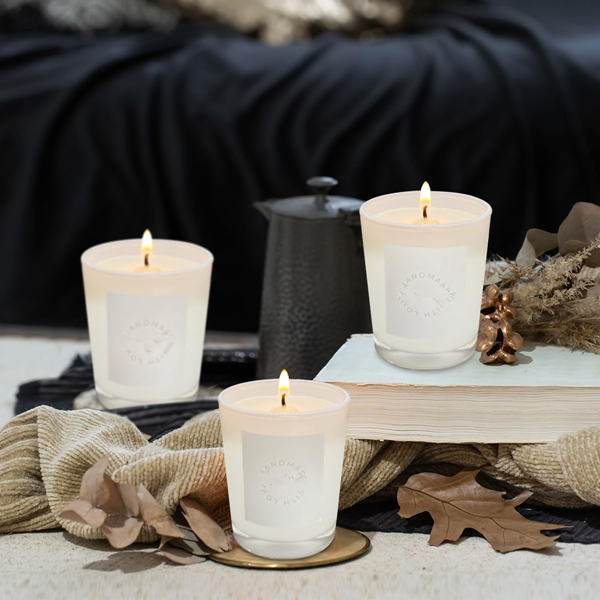 candle-1