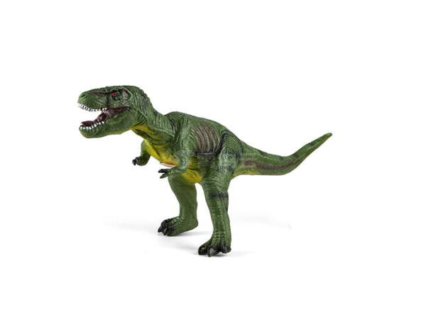 plastic toy-2
