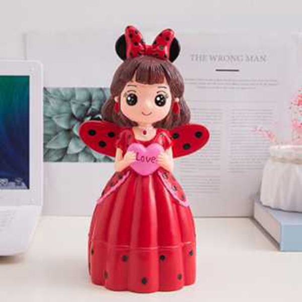 plastic toy-1