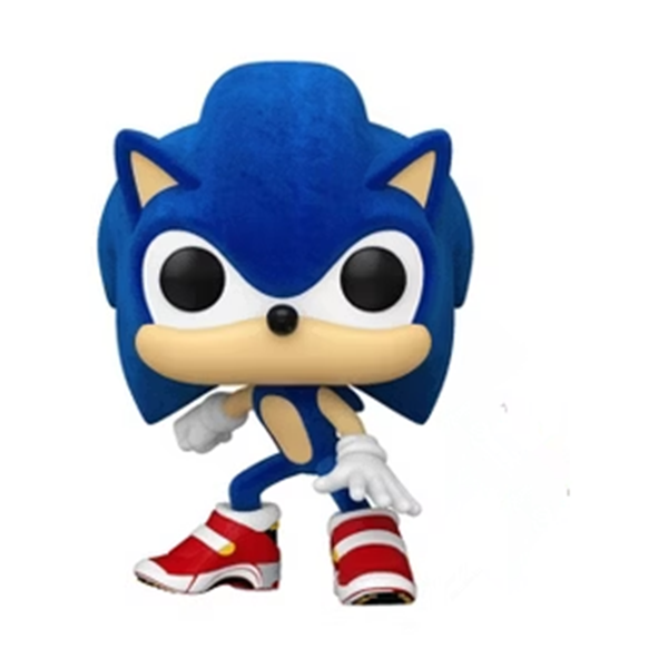 How To Color Vinyl Toys
