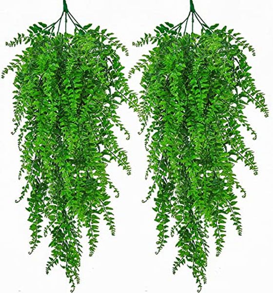 artificial plants-1