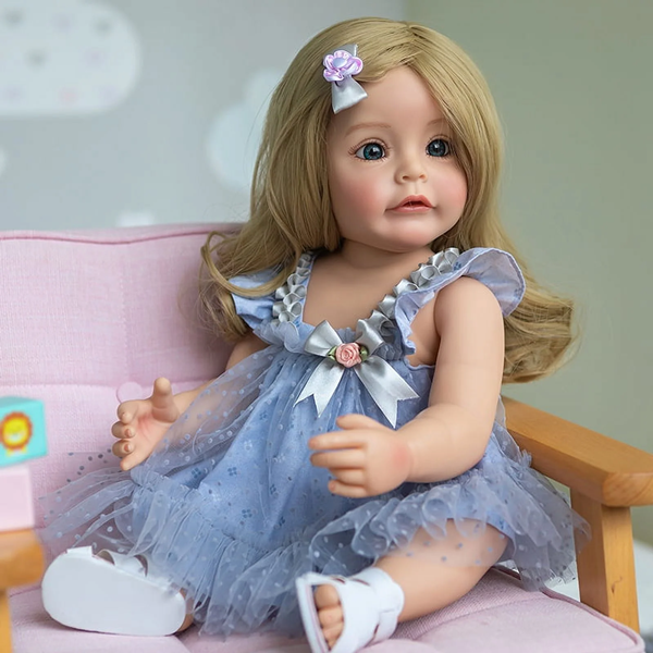 baby doll-1