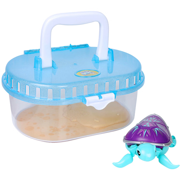 pet turtles toys-4
