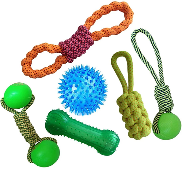 pet toys-4