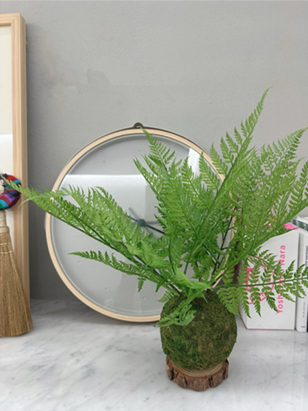 artificial plants-3