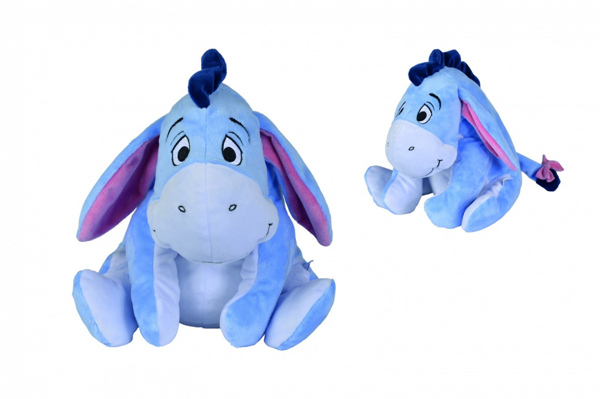 plush toy-2