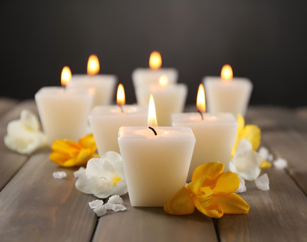 candles-4