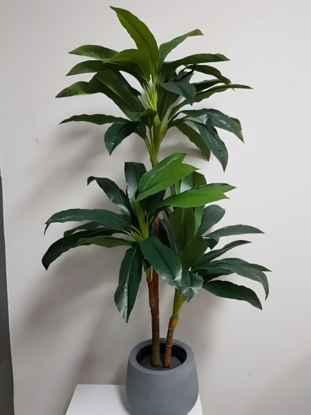 Artificial Plants-2