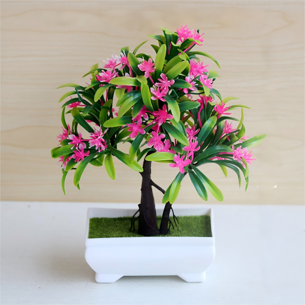 fake plants decoration-1