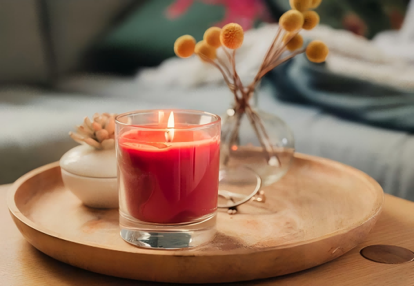 scented candles-3