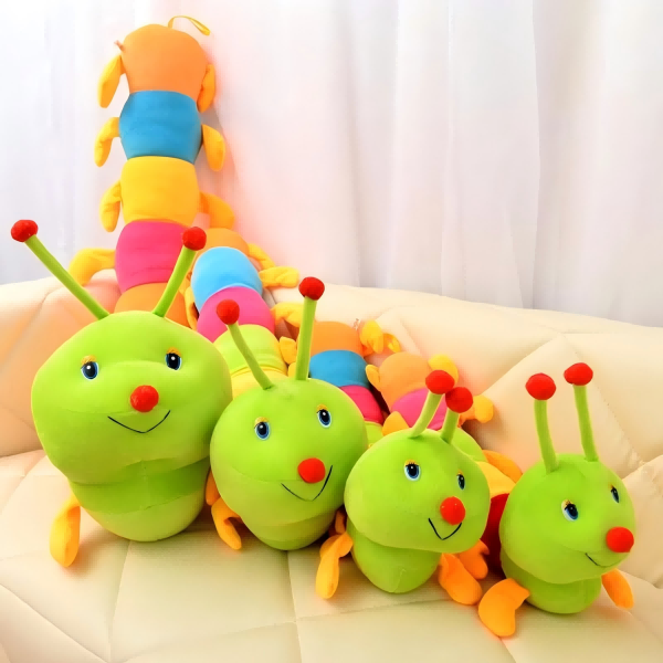 animal soft toys-4