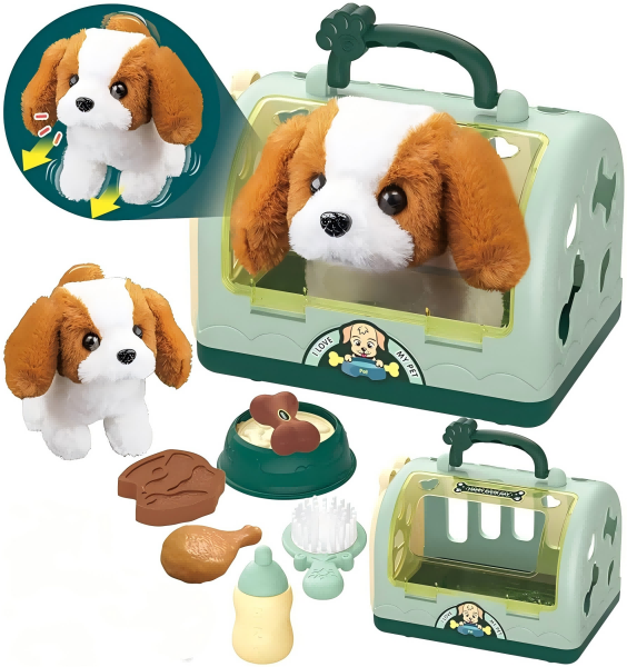 pet toys-1