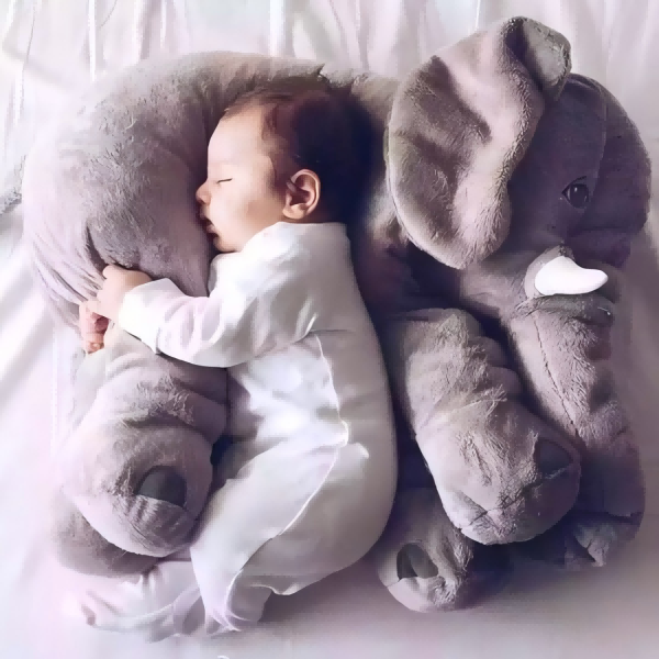 stuffed dolls-4