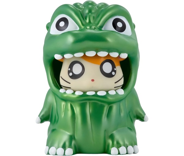 soft vinyl toys-1