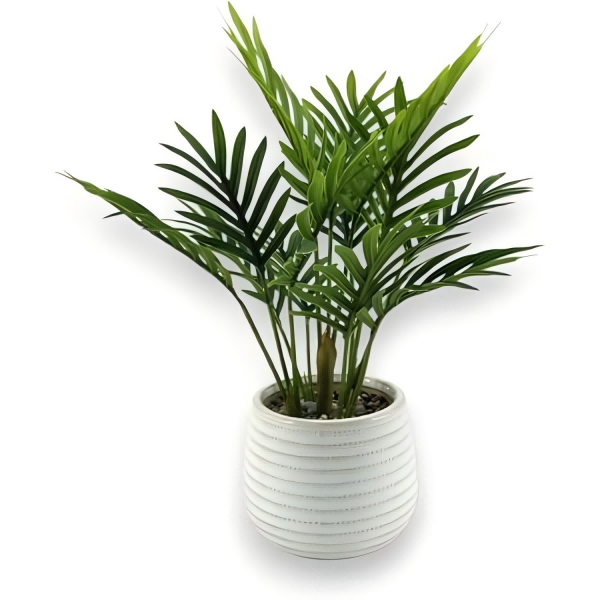 artificial plants-2